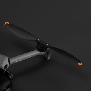 DJI Mini 5 Pro propellerid - Image 4
