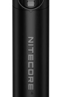 Power bank 5000mah ip68/npb1 nitecore - Image 10
