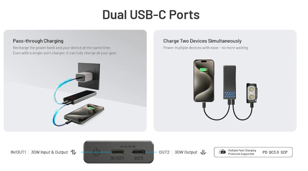 f401a5a6-9409-48e8-a7fd-9d814cea6aef