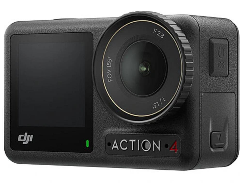 02bd30aa-45d0-4b6b-a77c-2ead05da6374