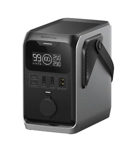 08a20a5a-47df-4005-9768-221d9b845e83