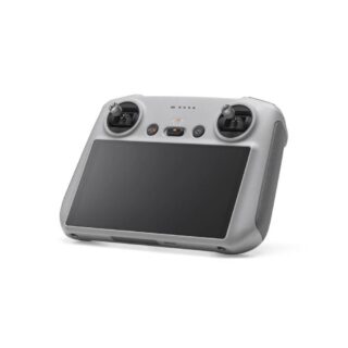 DJI RC - Image 3