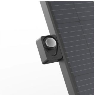 Solar tracker/single axis 5011601001 ecoflow - Image 4