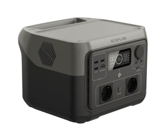 0e225314-47fc-4ce0-ae3c-4bf17df1ba66