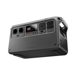 DJI Power 2000 - Image 3