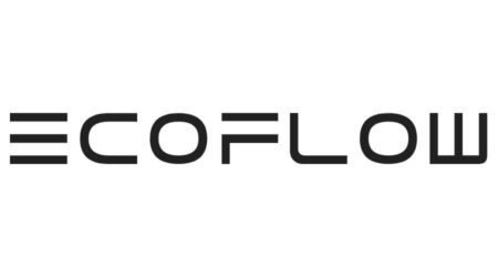 Cable usb-c to usb-c 240w/nylon 5021204005 ecoflow