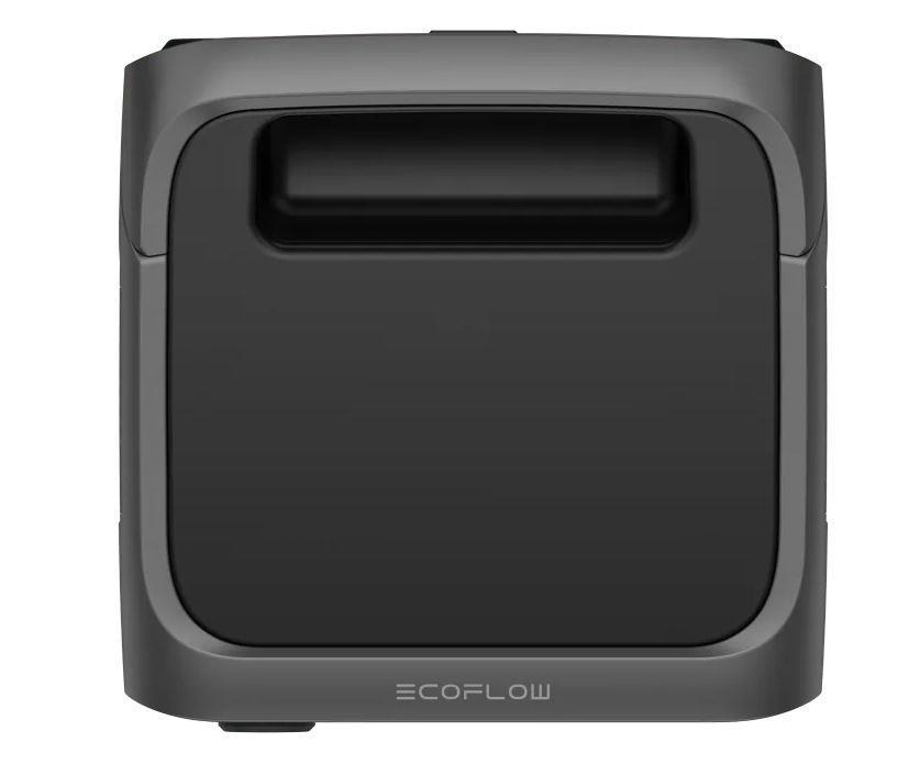 0efb827e-1ce8-45bd-a45a-8f3050ffdc6e