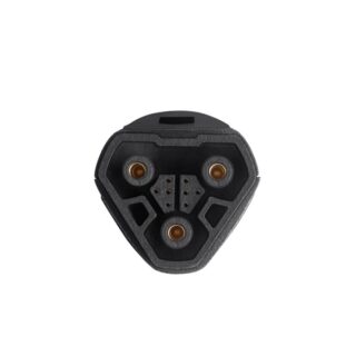 Cable delta pro+batt connect/0.75m 5008004011 ecoflow - Image 2
