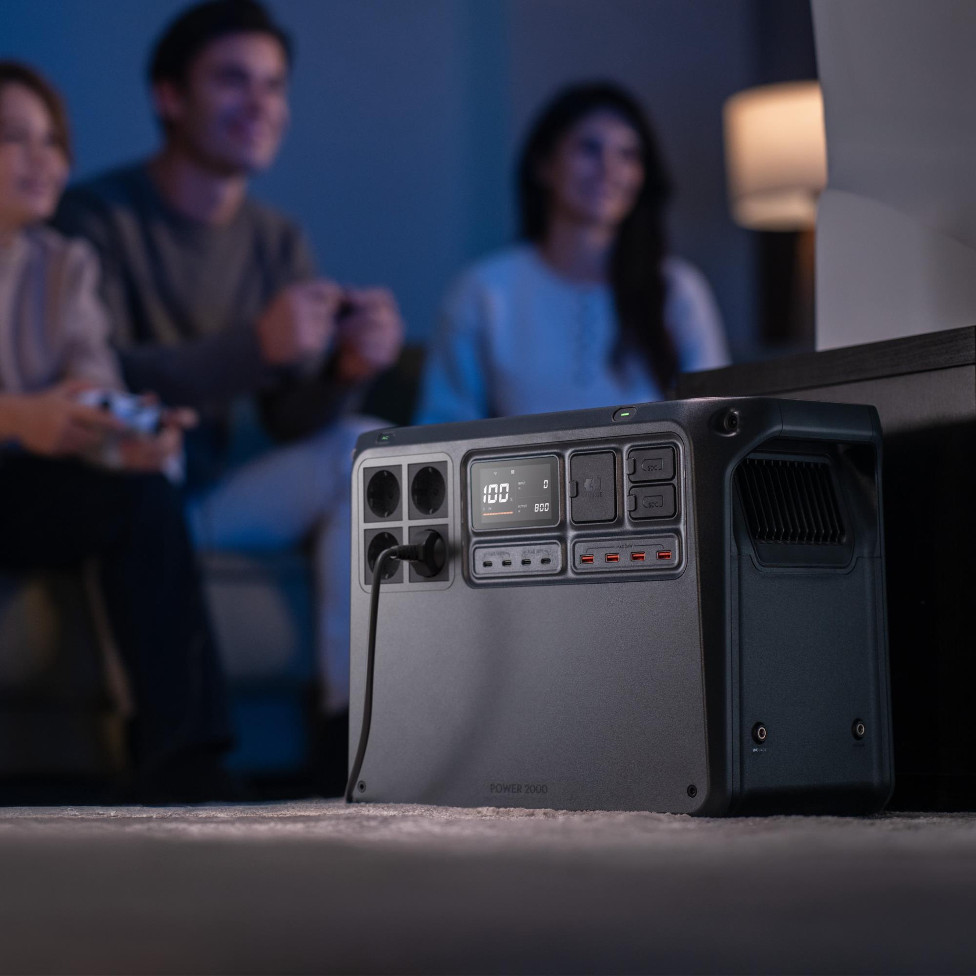 130b5264-1fcb-46f3-9a1b-0f385983f72c