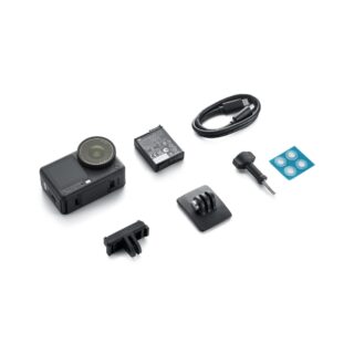 DJI Osmo Action 6 Standard Combo - Image 5