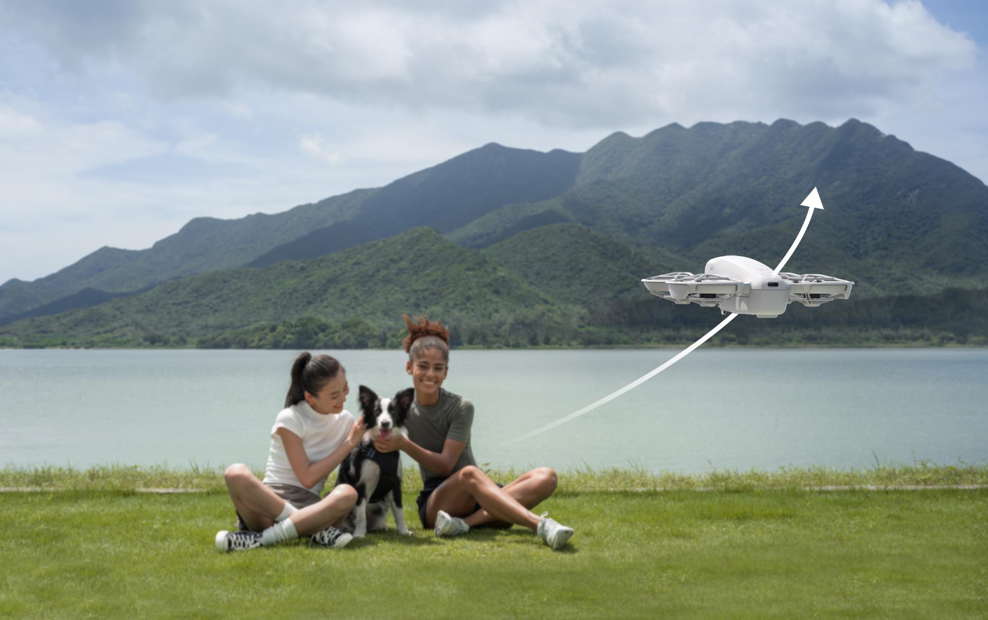 195c96ba-0806-4f97-926c-1928609c4689