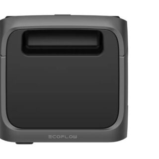 Power station acc ext battery/eb300 5015601090 ecoflow - Image 3