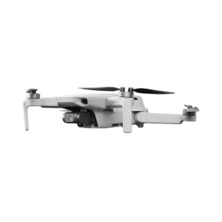 DJI Mini 4K - Image 2