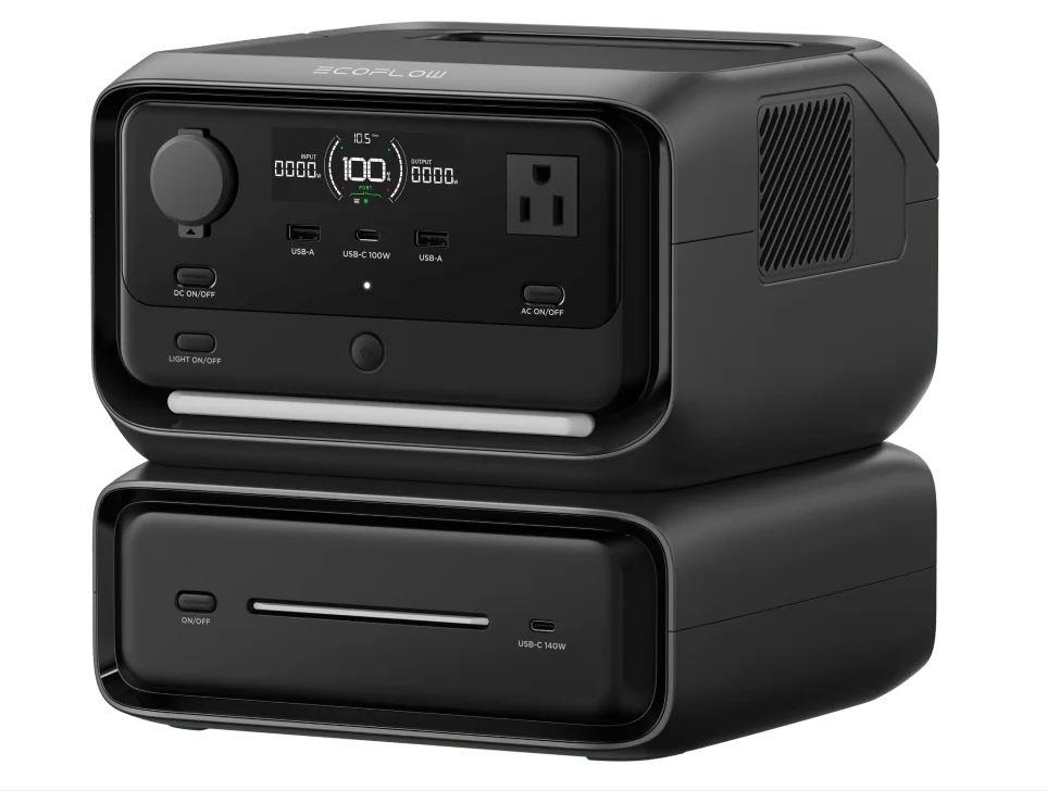 1e6fa117-b032-4e25-87d6-a8b60800c53e