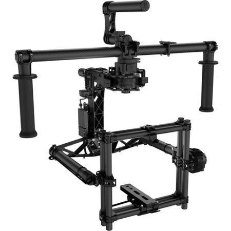 FREEFLY MOVI M15 3-Axis Motorized Gimbal Stabilizer (demo unit)
