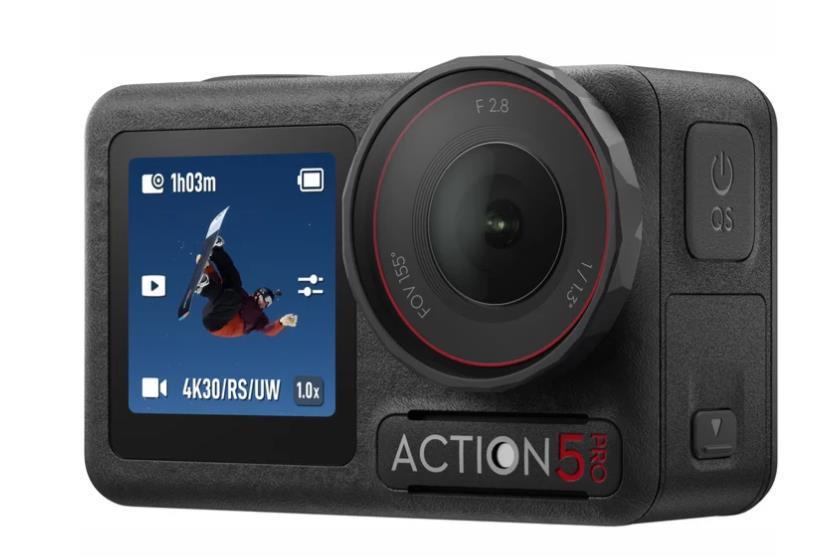 22aa4bed-9a1e-4545-a733-39e605759c22