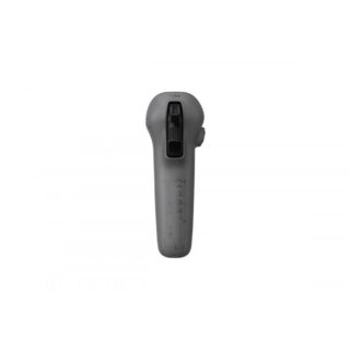 DJI RC Motion 3 - Image 3