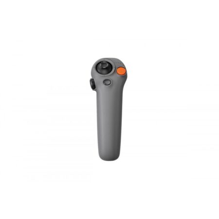 DJI RC Motion 3