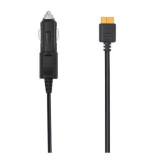 Cable charge car xt60/5008004041 ecoflow - Image 3