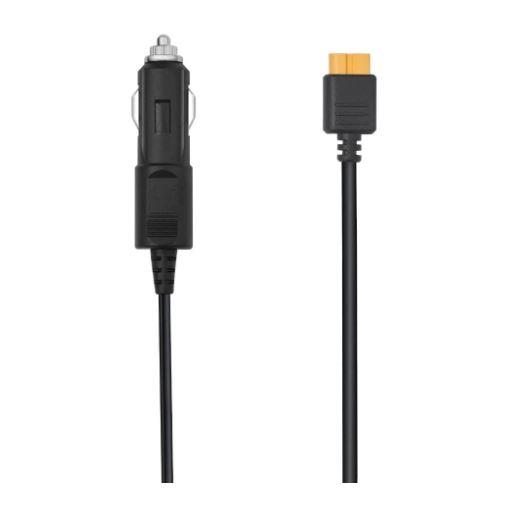 28575efc-a747-484e-9c06-44742f8e83c5