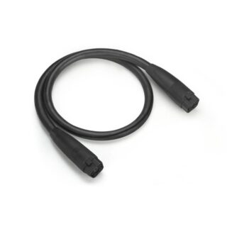 Cable delta pro+batt connect/0.75m 5008004011 ecoflow - Image 3