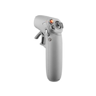 DJI RC Motion 2 - Image 3