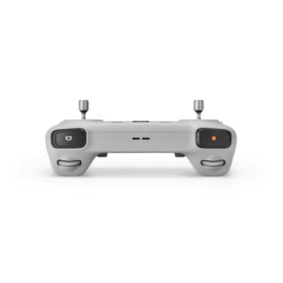 DJI RC - Image 5