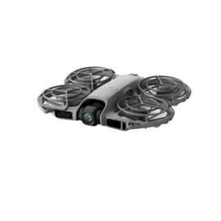 DJI Neo 2 Motion Fly More Combo - Image 2