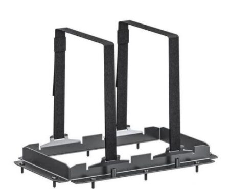 Power station acc mount strap/5002004003 ecoflow