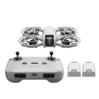 DJI Neo Fly More Combo - Image 4