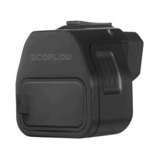 Power station acc smart gener./adapter 5005001001 ecoflow - Image 3