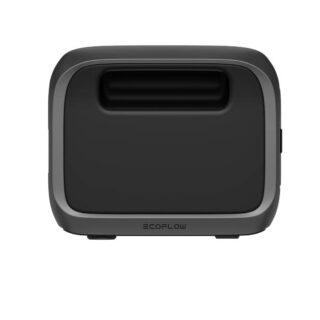 Power station acc ext battery/eb600 5015601091 ecoflow - Image 3