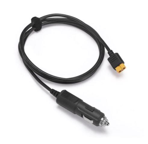 4d9d77e1-6432-47cb-a25d-f6f7ffcb3671