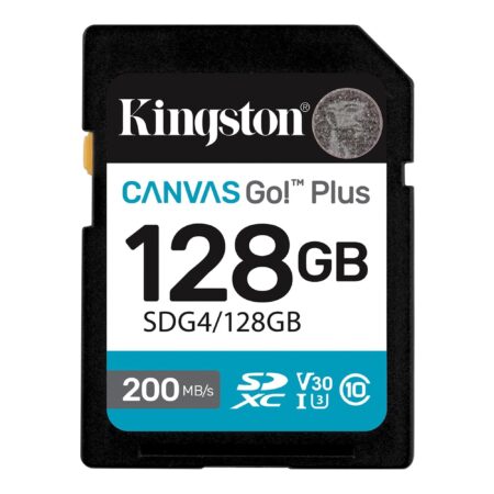 4f47254c-3546-48da-9e5c-4061e2d51700
