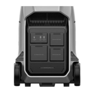Power station delta pro 3/5013701005 ecoflow - Image 4