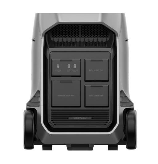 507c8bc6-9b33-4b3d-bc98-2698c93c9b68