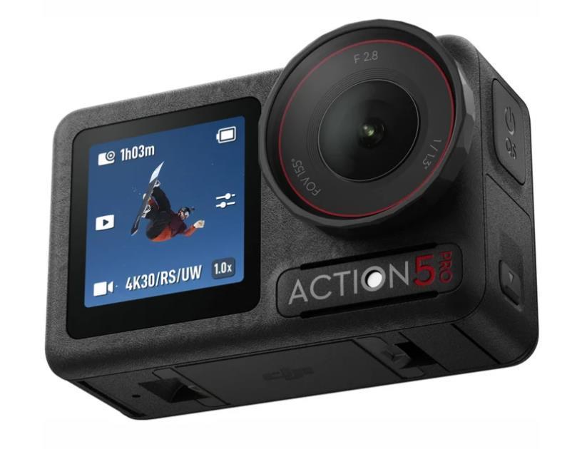 58237de6-8065-4bff-9fd6-324b38e2e393