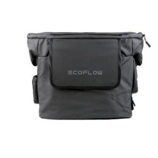 Power station acc delta 2 bag/5003604002 ecoflow - Image 2