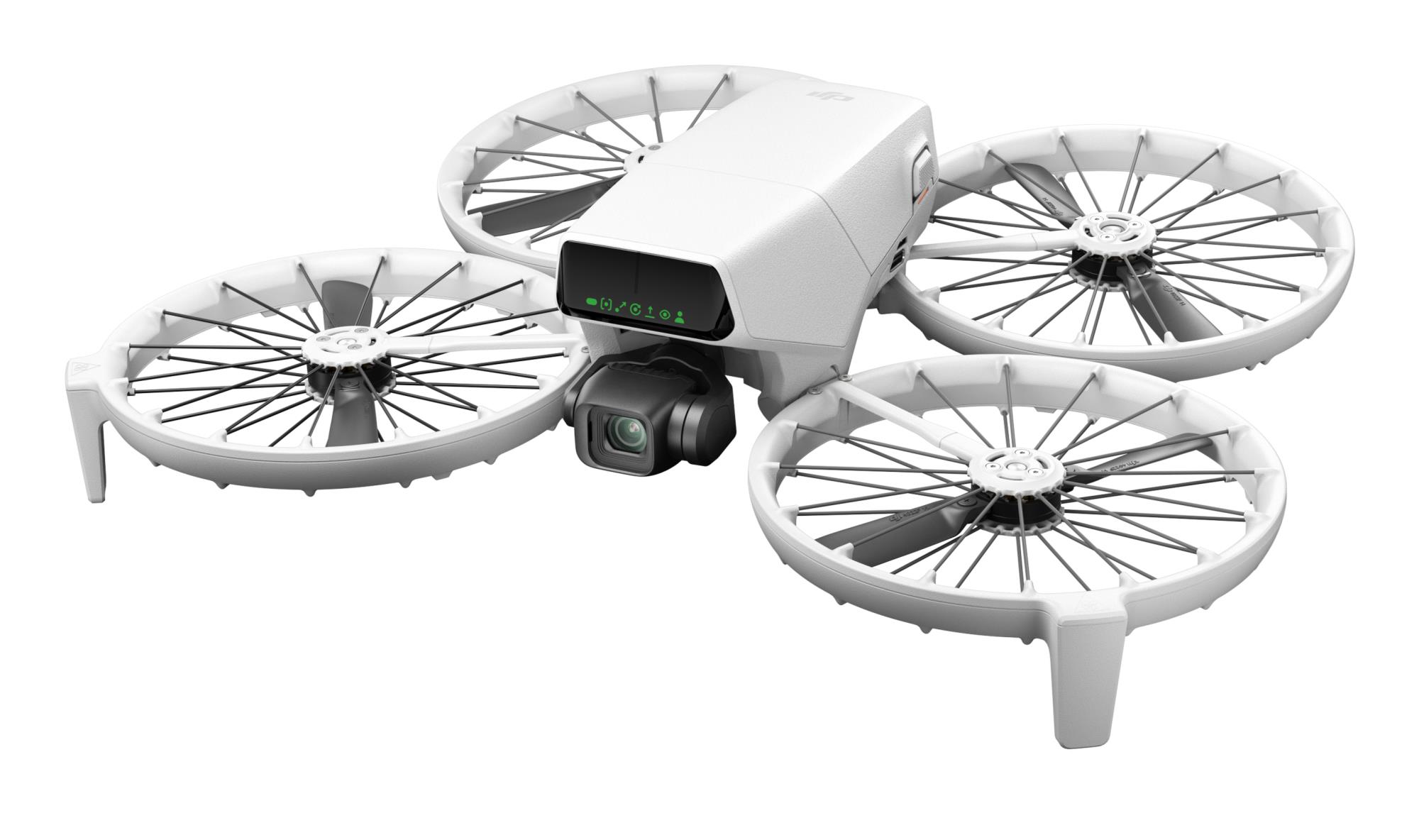 5a058e7b-f8f7-4b4a-a81c-867ed47e7fcc