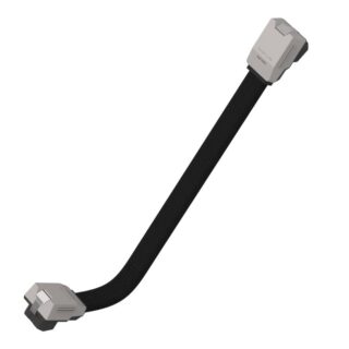 Cable mm100 battery connecting/5008004007 ecoflow - Image 4