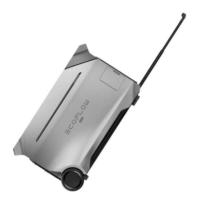 61aab6dd-2122-4ce2-b430-47946b98b4ba