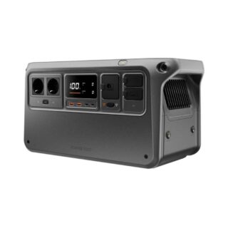 DJI Power 2000 - Image 2