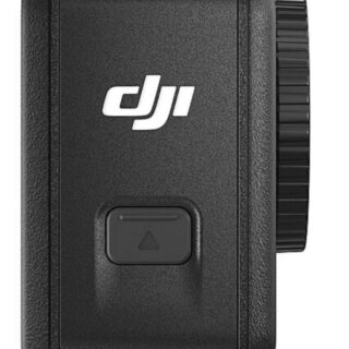 DJI Osmo Action 4 Standard Combo - Image 3