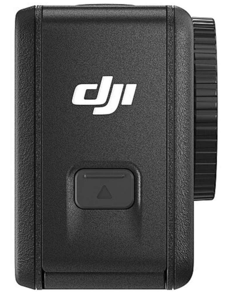 6346bdd0-7ff8-489c-94dd-a8f429708381