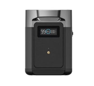 639a09aa-faa9-4316-a06e-63bc3e060253