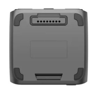 Power station acc ext battery/eb300 5015601090 ecoflow - Image 6