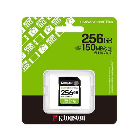 6d65463f-223f-4822-a6ee-129c7371cda2