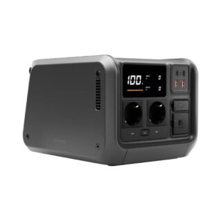 DJI Power 500 - Image 6