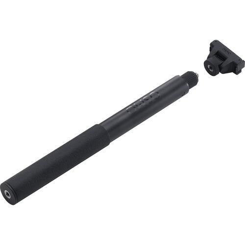 7328f609-999a-46b0-982e-d61d1c7c5001