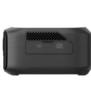 Power station acc ext battery/eb600 5015601091 ecoflow - Image 2